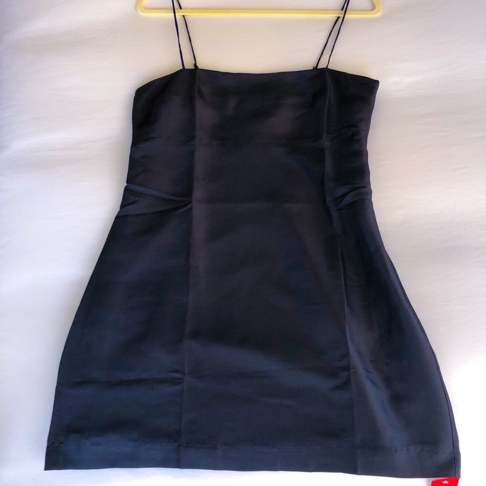Realisation Par Christy dress